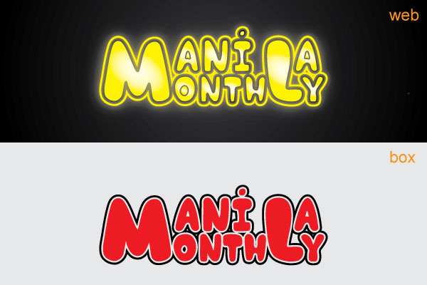 Logo Design by alycreatez for this project | Design #12356100