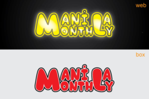 Logo Design by alycreatez for this project | Design: #12356100
