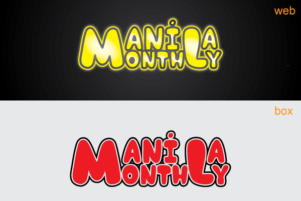 Logo Design by alycreatez for this project | Design #12372049