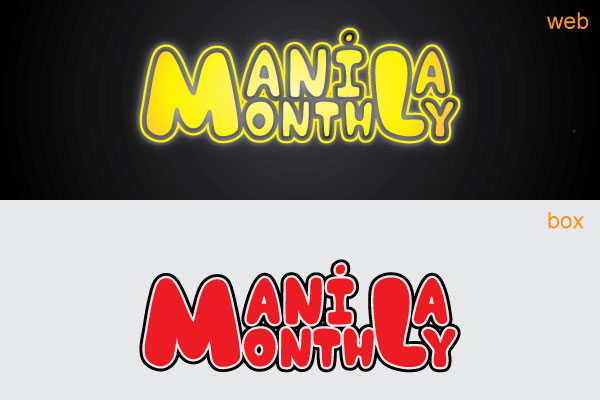 Logo Design by alycreatez for this project | Design #12372118