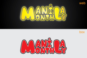 Logo Design by alycreatez for this project | Design: #12372118