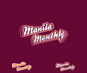 Logo Design by Gridline Concepts for this project | Design: #12386224