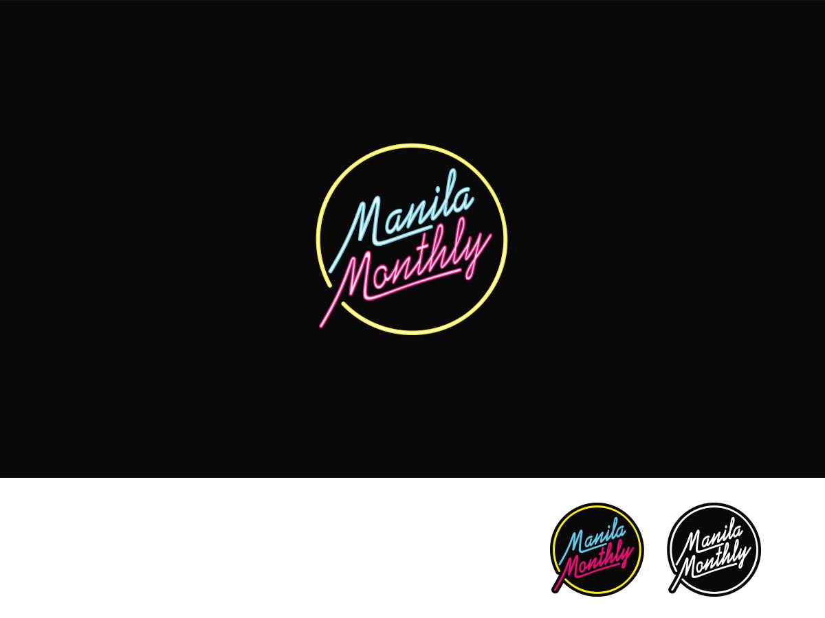Logo Design by ArtTank for this project | Design: #12379651