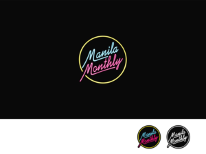 Logo Design by ArtTank for this project | Design: #12379651