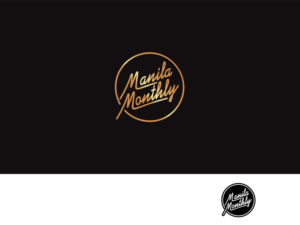 Logo Design by ArtTank for this project | Design: #12456945