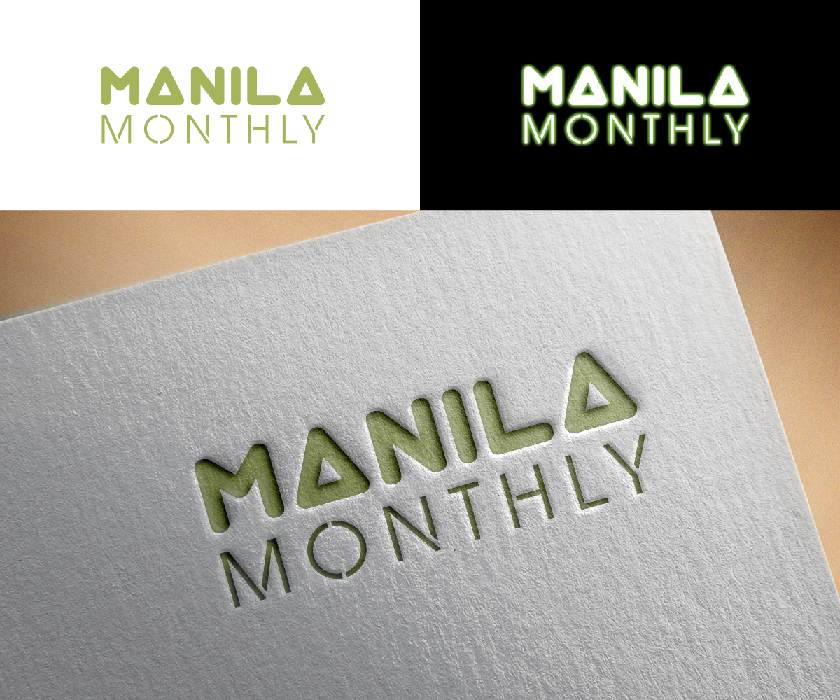 Logo Design by Renen for this project | Design #12353494