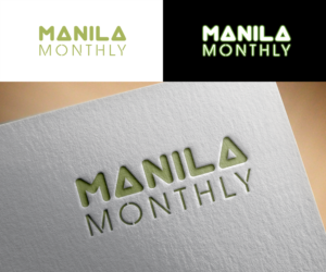 Logo Design by Renen for this project | Design: #12353494