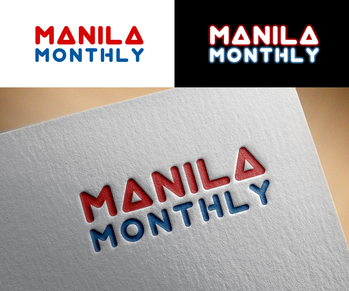 Logo Design by Renen for this project | Design #12364784