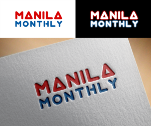 Logo Design by Renen for this project | Design: #12364784