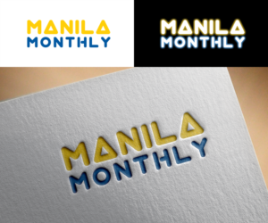 Logo Design by Renen for this project | Design: #12364823