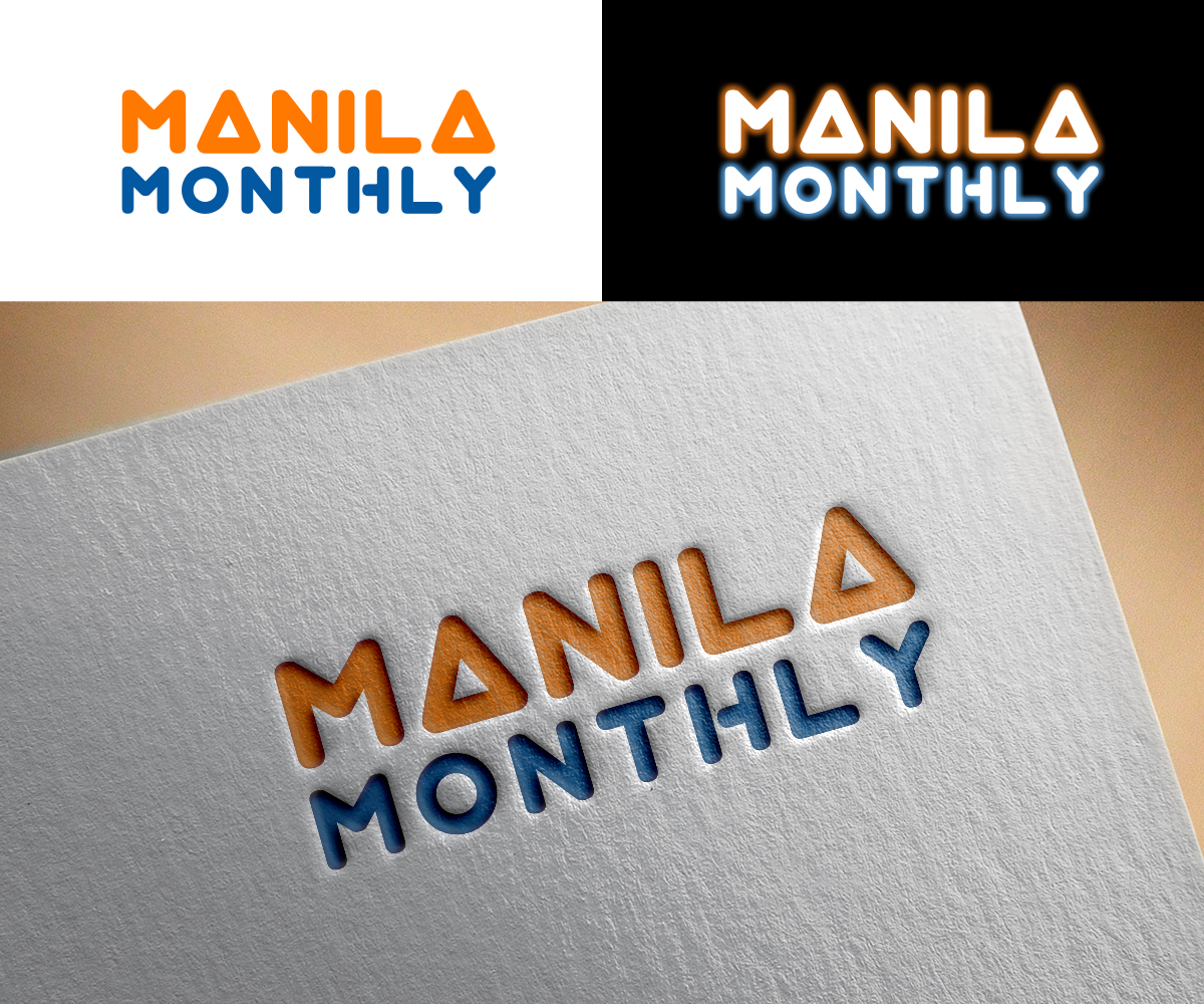 Logo Design by Renen for this project | Design #12364847