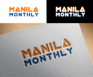 Logo Design by Renen for this project | Design: #12364847