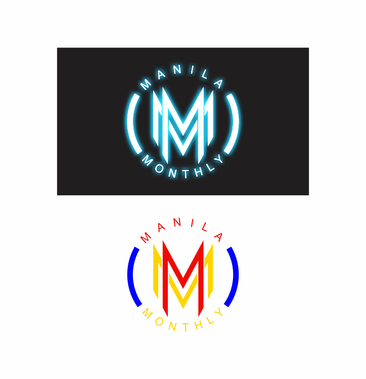 Diseño de Logo por pa2pat para este proyecto | Diseño #12347458