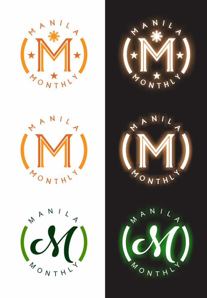 Logo Design by pa2pat for this project | Design #12356937