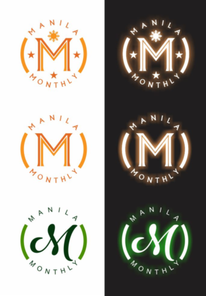 Logo Design by pa2pat for this project | Design: #12356937
