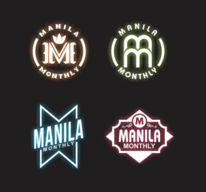 Logo Design by pa2pat for this project | Design: #12368403