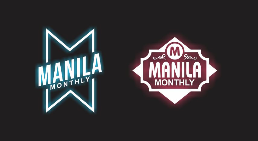 Logo Design by pa2pat for this project | Design #12378353