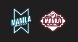 Logo Design by pa2pat for this project | Design: #12378353
