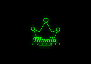 Logo Design by rgrider