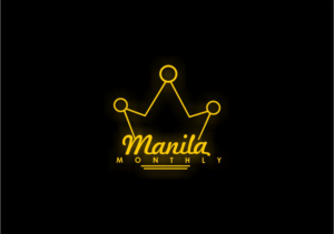 Logo Design by rgrider for this project | Design: #12378387