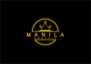 Logo Design by rgrider for this project | Design: #12378679