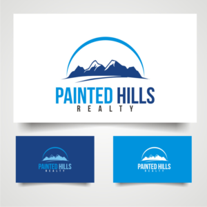 Logo Design by roemputliar24