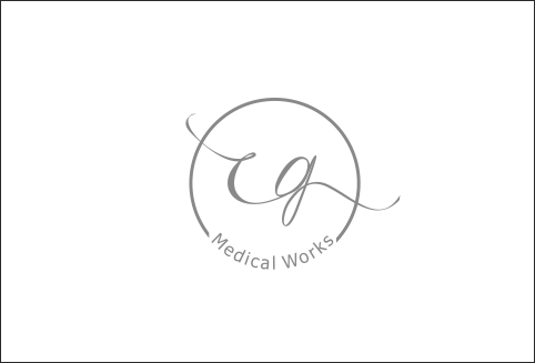 Logo Design by ciolena for this project | Design #12372383