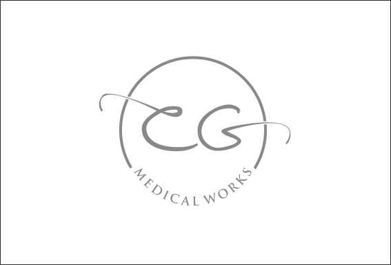 Logo Design by ciolena for this project | Design #12372811