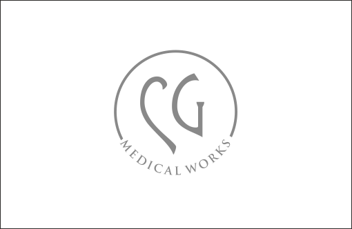 Logo Design by ciolena for this project | Design #12373013