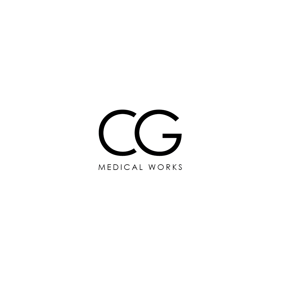 Diseño de Logo por creativevis para este proyecto | Diseño: #12371883
