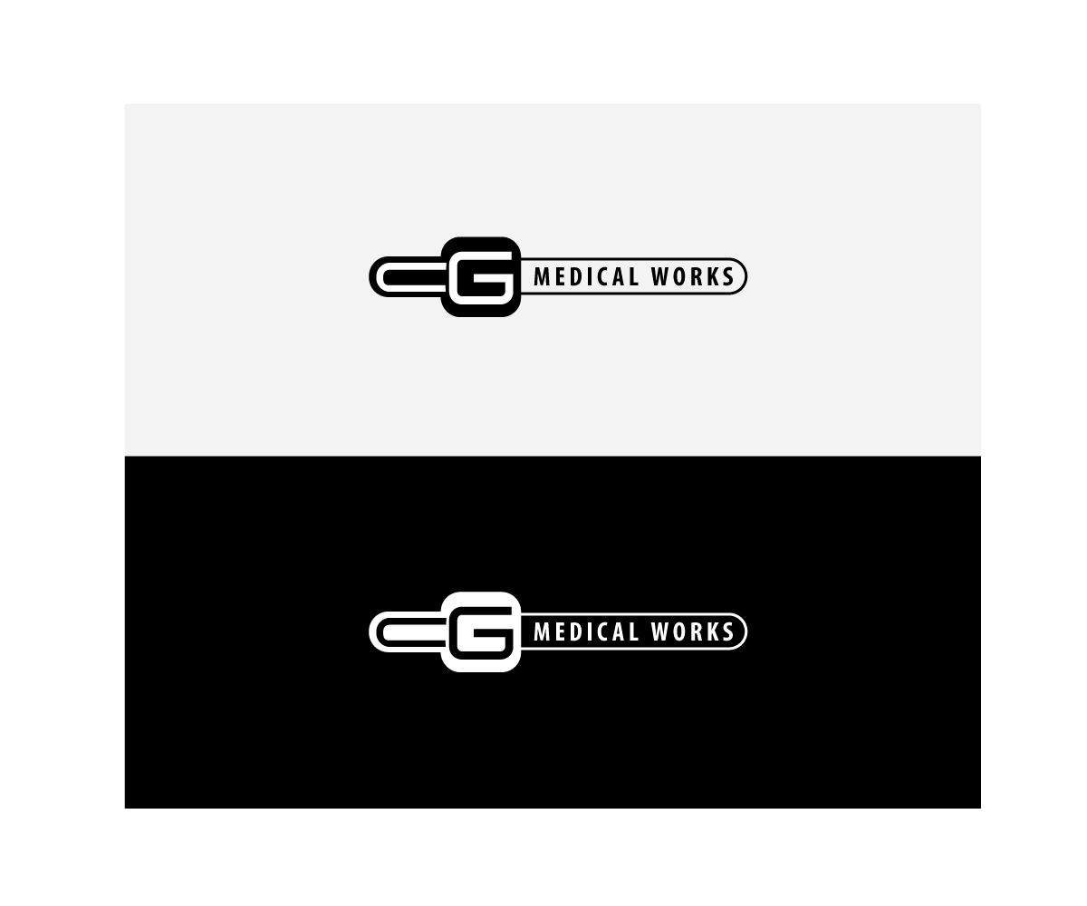 Diseño de Logo por Sunny para este proyecto | Diseño #12374741