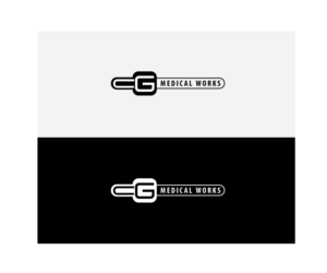 Logo Design by Sunny for this project | Design #12374741