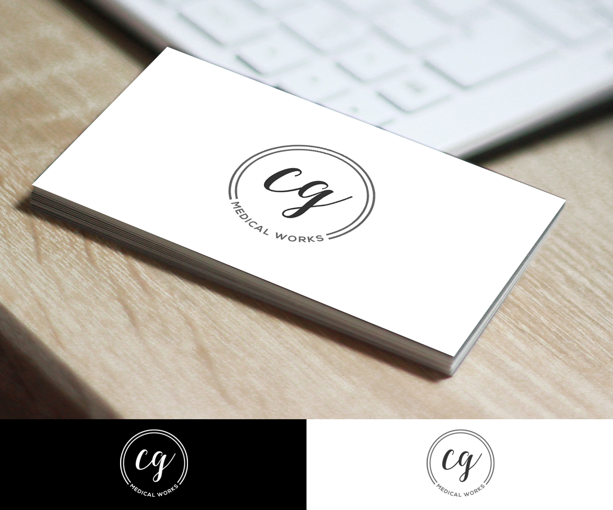 Design de Logo par Gridline Concepts pour ce projet | Design #12368627