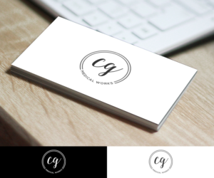 Diseño de Logo por Gridline Concepts para este proyecto | Diseño: #12368627