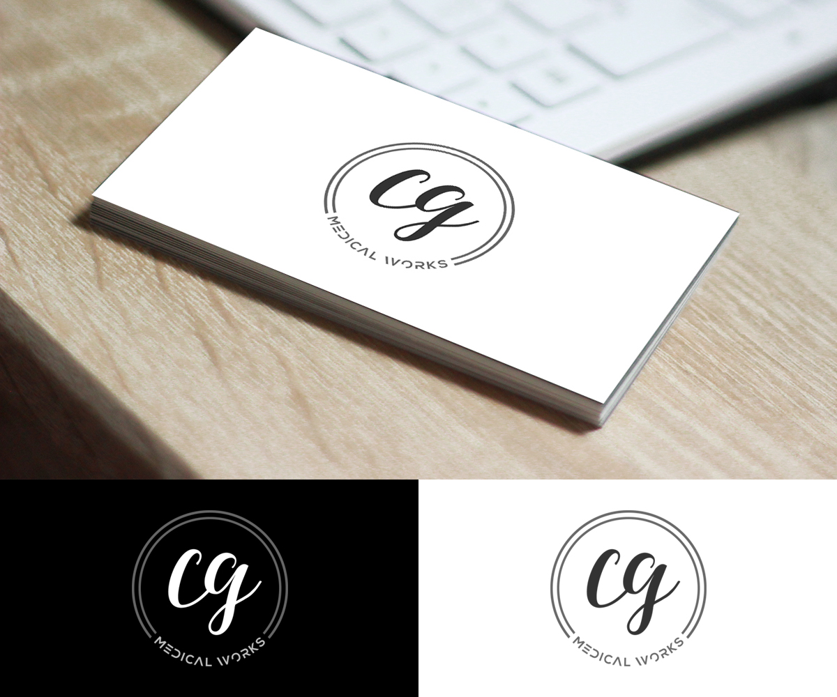 Logo Design by Gridline Concepts for this project | Design #12386725