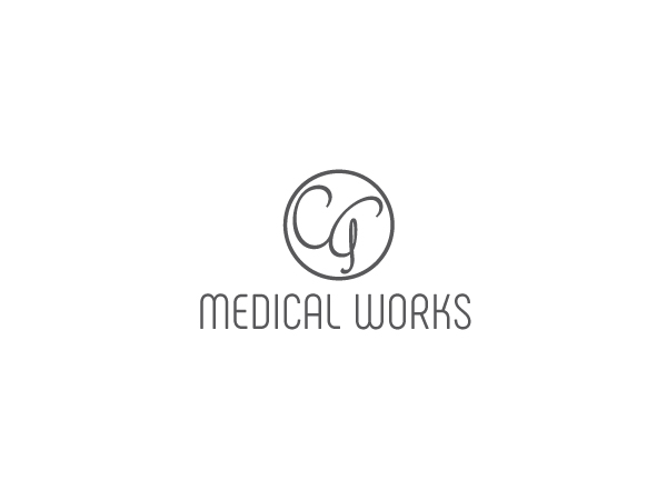 Logo Design by Alien Cookie for this project | Design #12370447