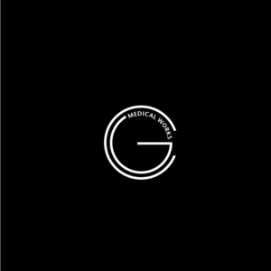Logo Design by Sujit Banerjee