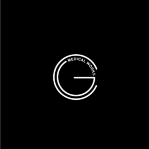 Diseño de Logo por Sujit Banerjee para este proyecto | Diseño: #12380648