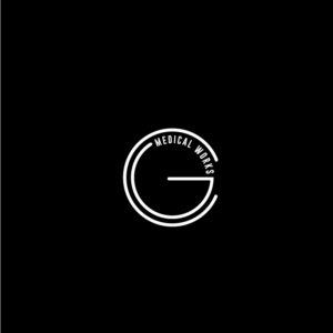 Diseño de Logo por Sujit Banerjee para este proyecto | Diseño: #12380649