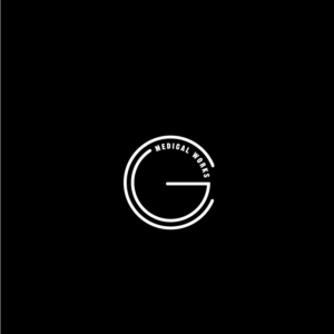 Diseño de Logo por Sujit Banerjee para este proyecto | Diseño: #12380650