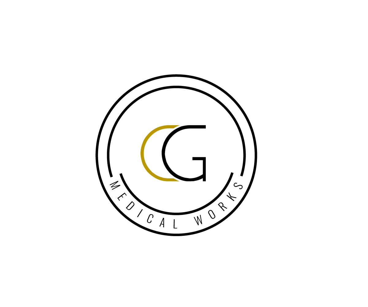 Logo Design by Jay Design for this project | Design #12372653