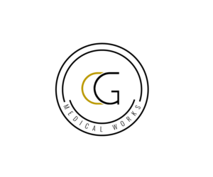 Logo Design by Jay Design