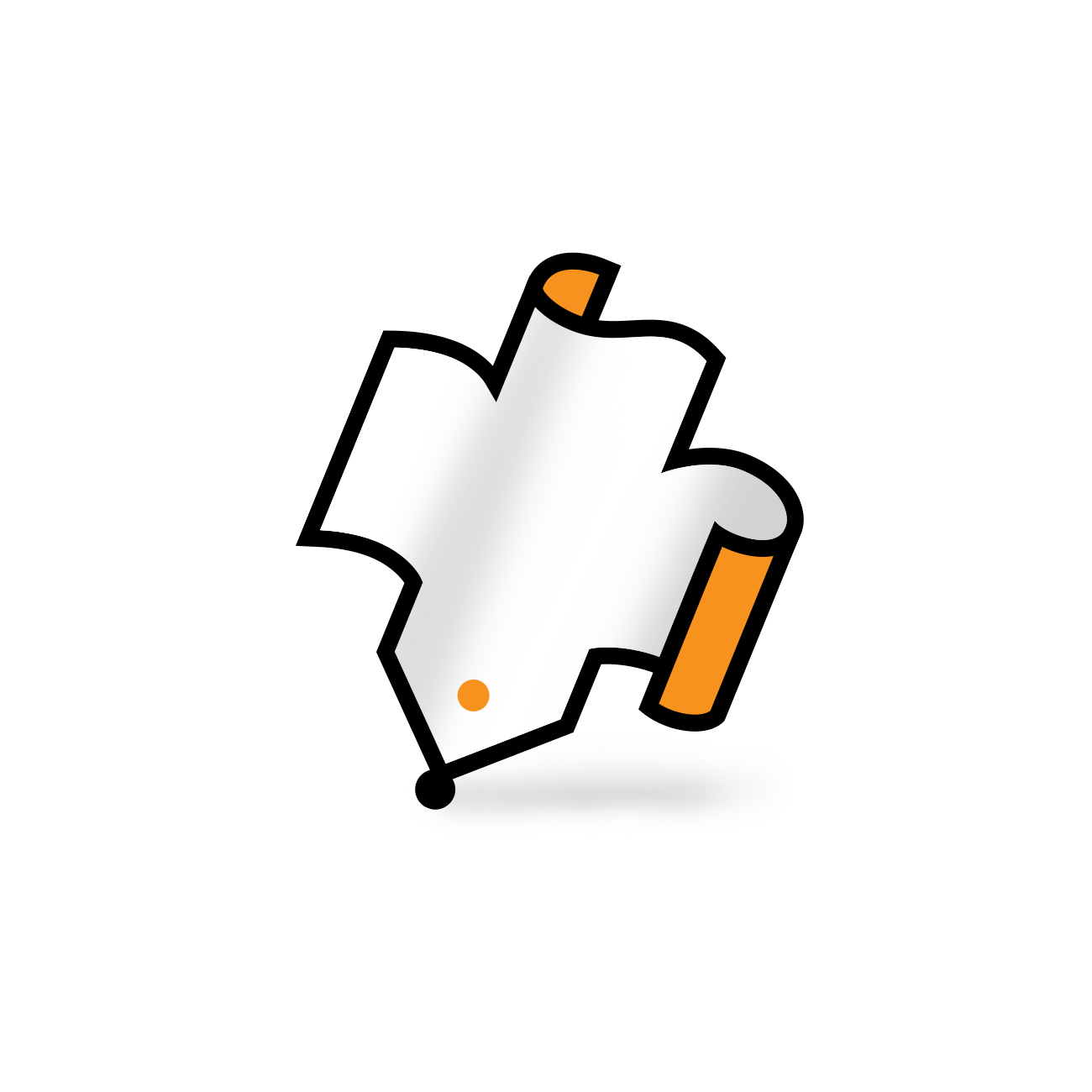 Logo Design by Akhter Rasool for this project | Design #12374622