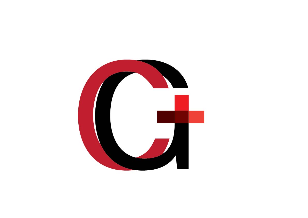 Logo Design by Akhter Rasool for this project | Design #12380677
