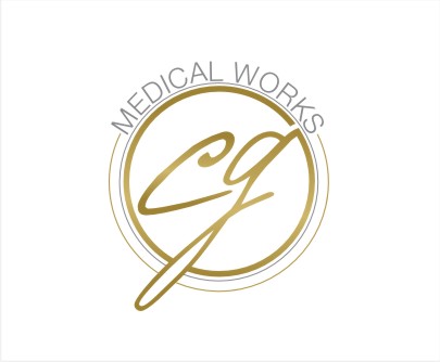 Logo Design by nutu for this project | Design #12374319