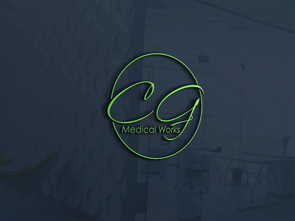 Logo Design by Turn Digital for this project | Design #12373082