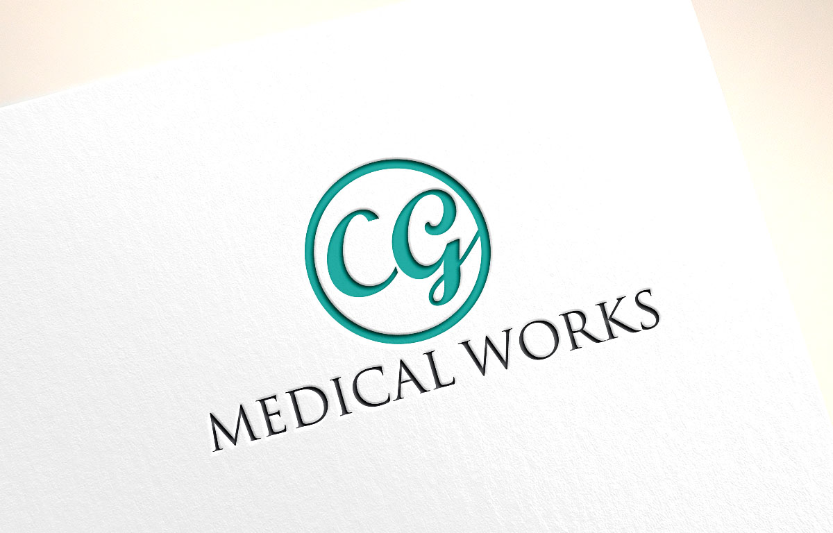 Logo Design by Turn Digital for this project | Design #12373766