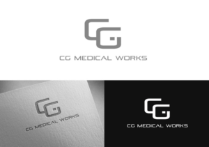 Logo Design by christianpoetoe for this project | Design #12373934