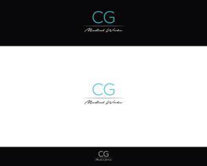 Diseño de Logo por Atec para este proyecto | Diseño: #12383769