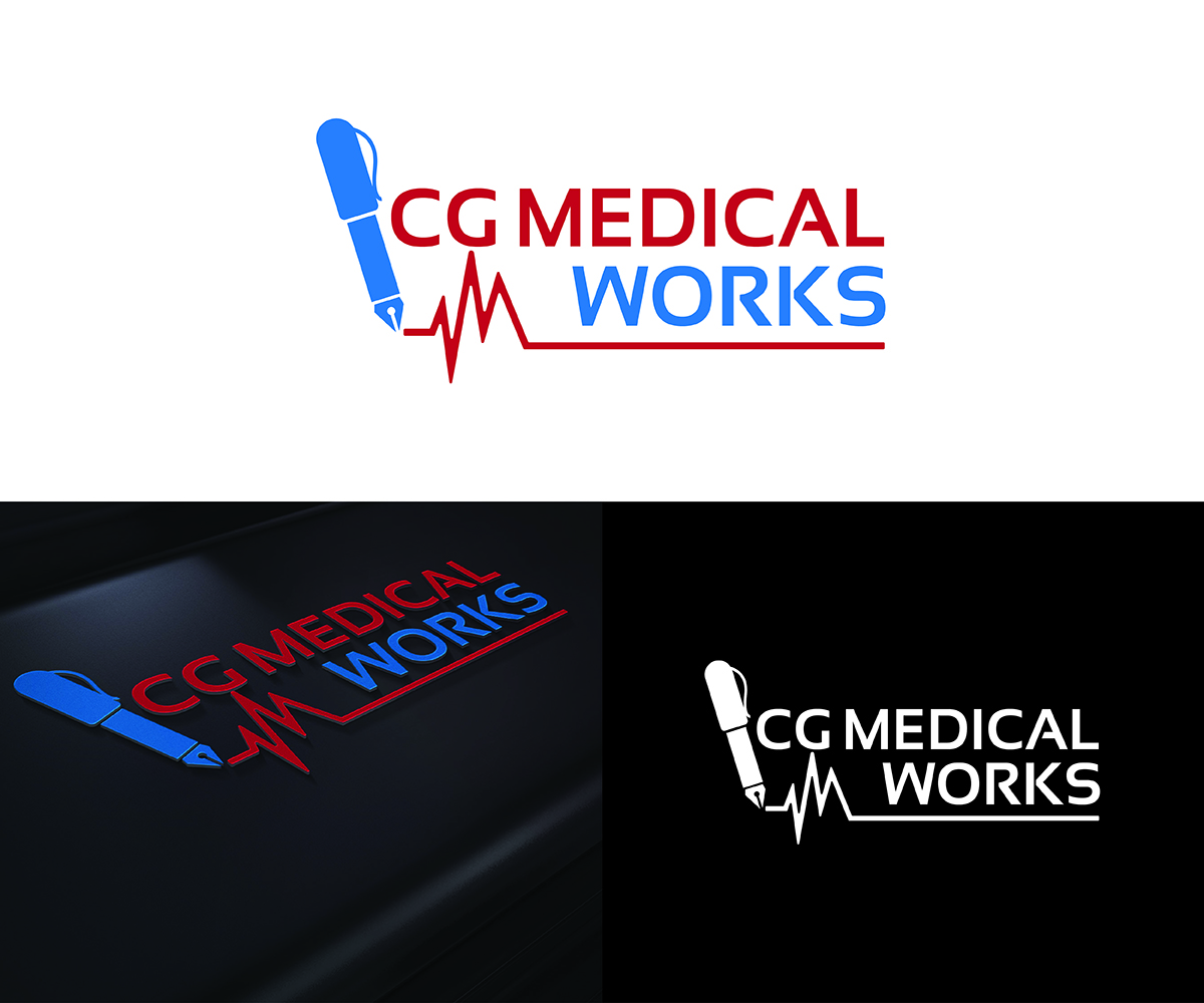 Diseño de Logo por eMARK para este proyecto | Diseño #12376951